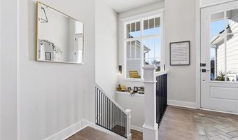 1210 Signal Lake Ct, Baldwin City, KS 66006