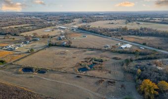 Tbd County Road 2373, Alba, TX 75410