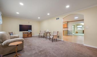 78 E HUNTINGTON Cir, Dover, DE 19901
