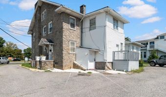 502 S MAIN St 1A, Bel Air, MD 21014