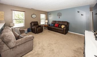 7934 Painted Pony Dr, Indianapolis, IN 46217