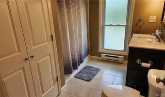 113 N 5th St, Allegany, NY 14706