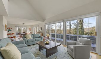 130 East Rd, Alford, MA 01266