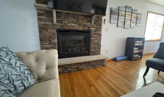 154 Bishop Cir, Albrightsville, PA 18210