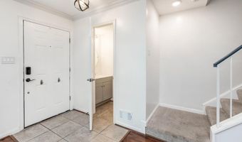 25 HIGHSTREAM Ct 1025, Germantown, MD 20874