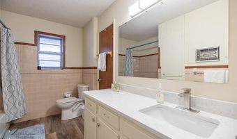 1926 Richland Dr, Abilene, TX 79603