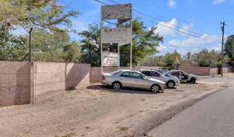 750 Montana Vista Dr, Anthony, NM 88021