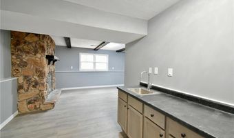 3740 143rd Ave NW, Andover, MN 55304