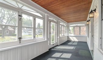 26 Marwill St, Albany, NY 12209