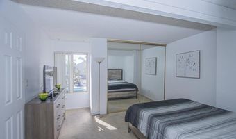 4131 Mount Alifan Pl, San Diego, CA 92111