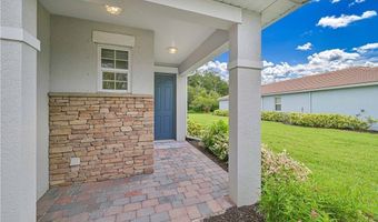 15169 Ligustrum Ln, Alva, FL 33920
