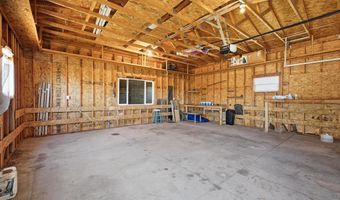 3834 Road 209, Cheyenne, WY 82007