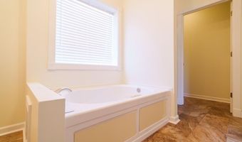 8150 Water Plant Rd, Baxter, TN 38544