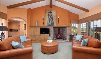 28306 Crescent Hill Way, Escondido, CA 92026