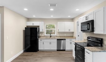 603 MOOSE LODGE Rd A, Bartow, FL 33830