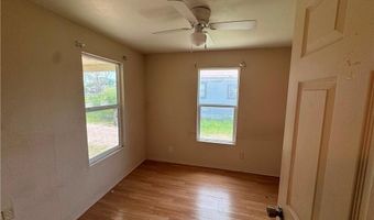 1135 Stensbo Ave, Alamo, TX 78516