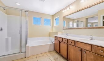 585 Our Heritage St, Henderson, NV 89011