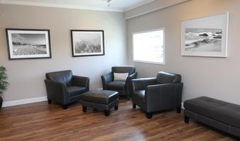 3287 Dune Dr First Floor, Avalon, NJ 08202