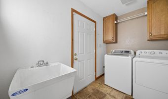 136 Simpson Rd, Barco, NC 27917