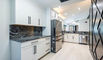 7522 OXFORD GARDEN Cir, Apollo Beach, FL 33572