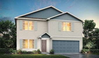 129 Brooke Dr, Alvord, TX 76225