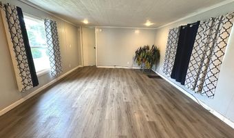 33483 BUTTERCUP St G-8, Lewes, DE 19958