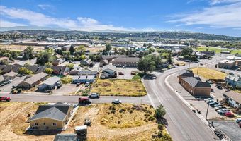 100 W 820 S, Cedar City, UT 84720