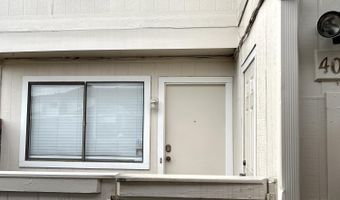 406 Lakebend Pl, Brandon, MS 39042