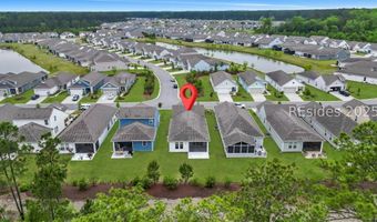 1463 Dreamscape Dr, Bluffton, SC 29909