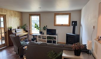 212 E 3rd Ave, Big Timber, MT 59011
