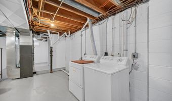 1511 Glendale Ave, Ames, IA 50010