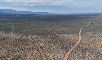 Highway 567, Carson, NM 87517