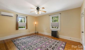 28 Woodlawn Ave, Asheville, NC 28801