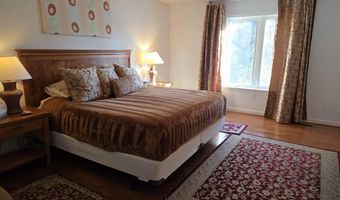 2203 MULBERRY HILL Rd, Annapolis, MD 21409