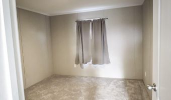 37 Jacob Rd, Belfast, ME 04915