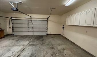 5712 Tropic Mist St, Las Vegas, NV 89130
