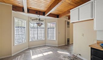 6311 Sugar Pnes, Angelus Oaks, CA 92305