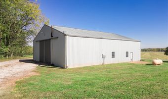 3576 Prices Mill Rd, Adairville, KY 42202