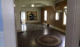 820 Big Horn, Alliance, NE 69301