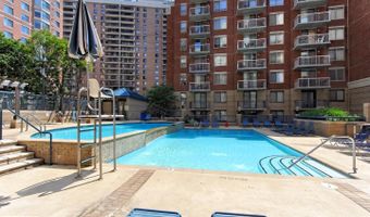 3835 9TH St N 901E, Arlington, VA 22203
