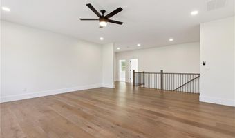 394 SETTLERS RIDGE Dr, Ball Ground, GA 30107