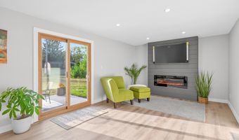 205 Linkensmith Dr, Anna, OH 45302