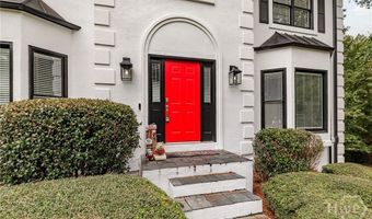 124 Pin Oak Ct, Athens, GA 30606