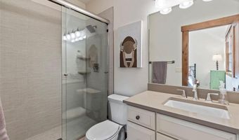 116 DYER Trl, Breckenridge, CO 80424