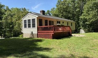 37 Pine Ridge Dr, Candia, NH 03034