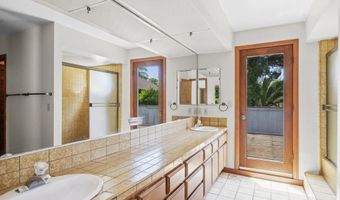 2029 Del Mar Heights Rd, Del Mar, CA 92014
