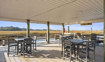 602 W Ft Macon Rd 148, Atlantic Beach, NC 28512