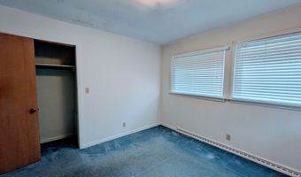 314 S Arlington Ave, Duluth, MN 55811