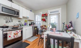 2712 MARYLAND Ave, Baltimore, MD 21218