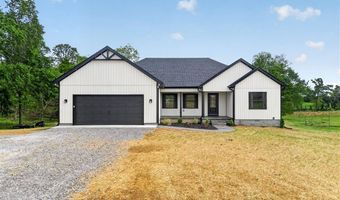 52 Miller Rd, Auburn, KY 42206